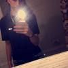 matthewbostic